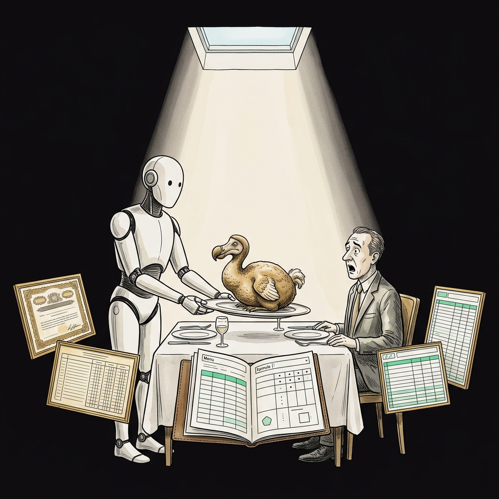 AI Customer Service Knowledge Base Decay: Why Your Bot Answers Yesterday's Questions With Last Year's Data