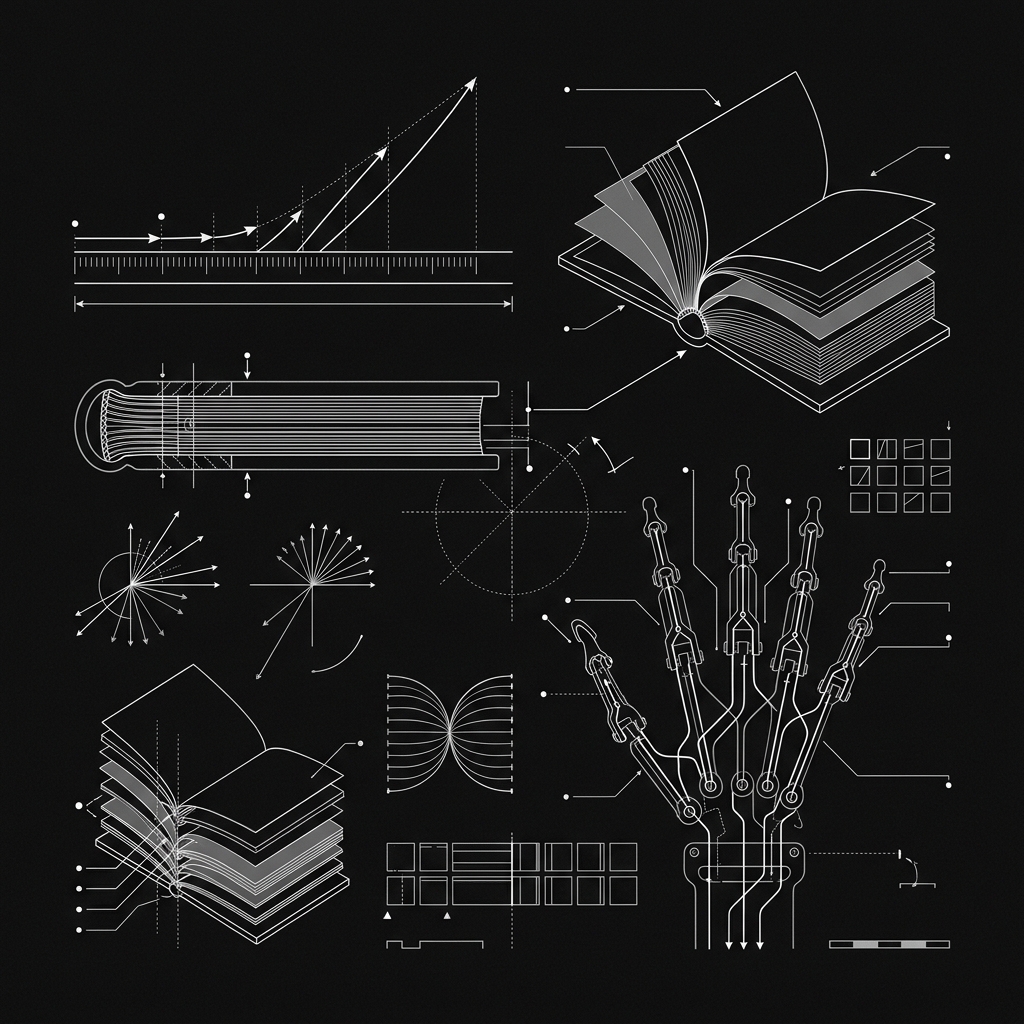 AI Document Extraction Accuracy: Why 99% Confidence Doesn't Mean 99% Usable Data