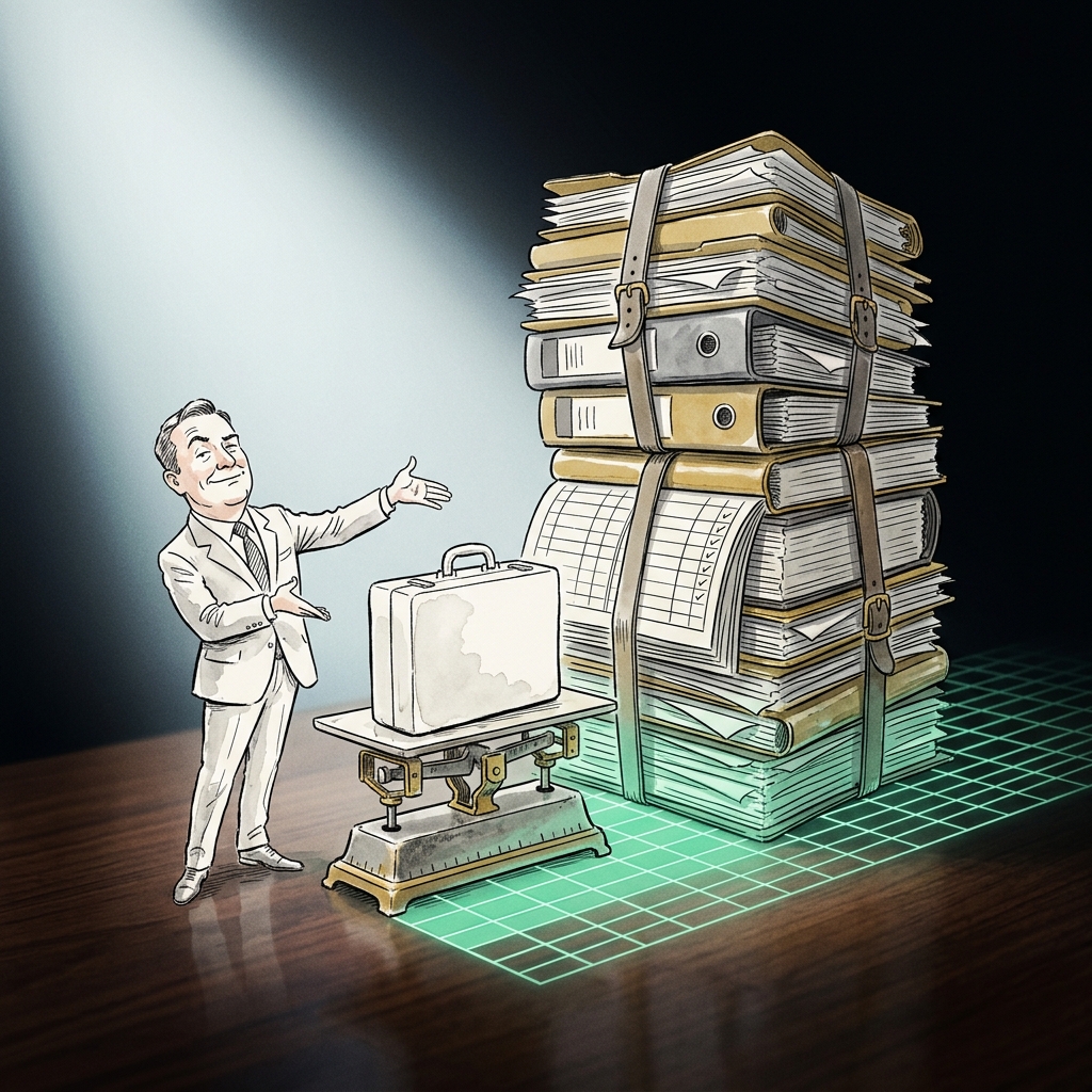 Fixed Cost Allocation Errors: Why Misclassifying Overhead Inflates Gross Margin and Hides True Profitability