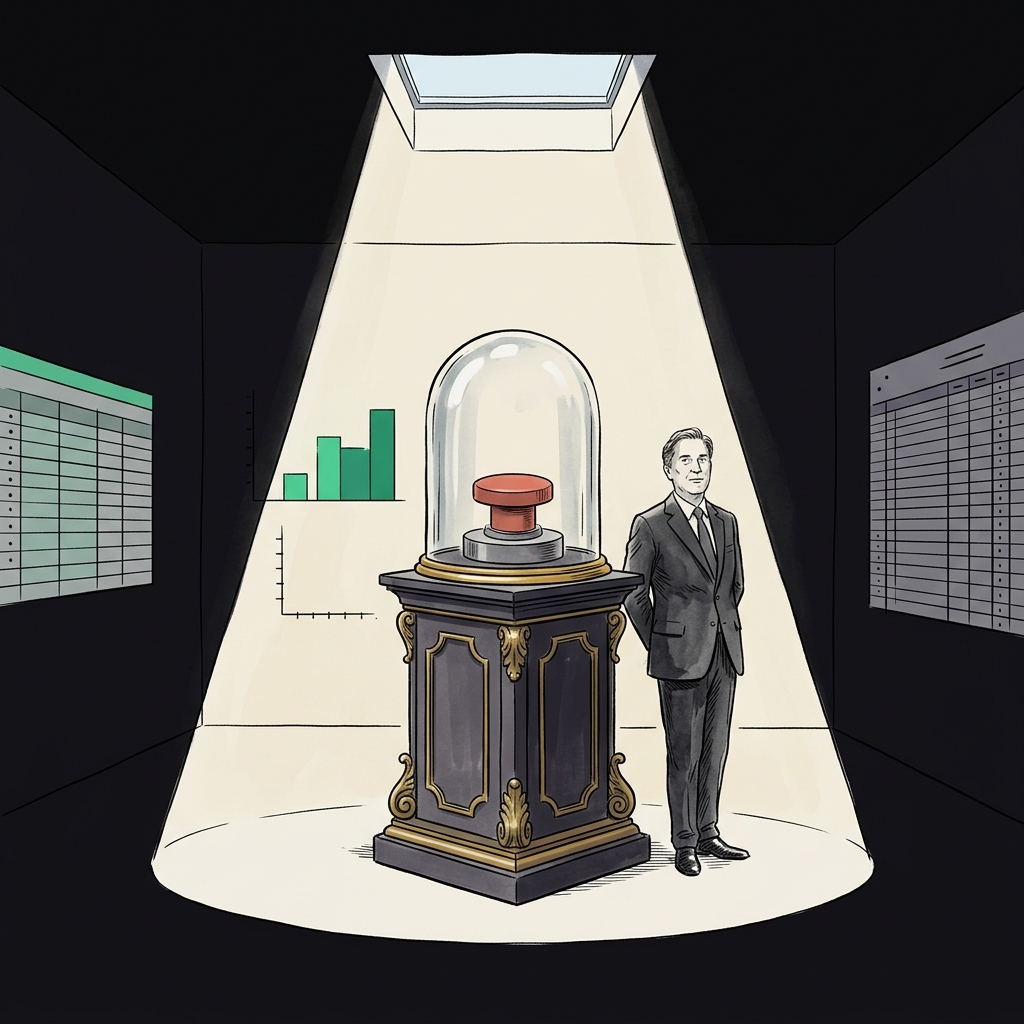 How to Price a Consulting Retainer