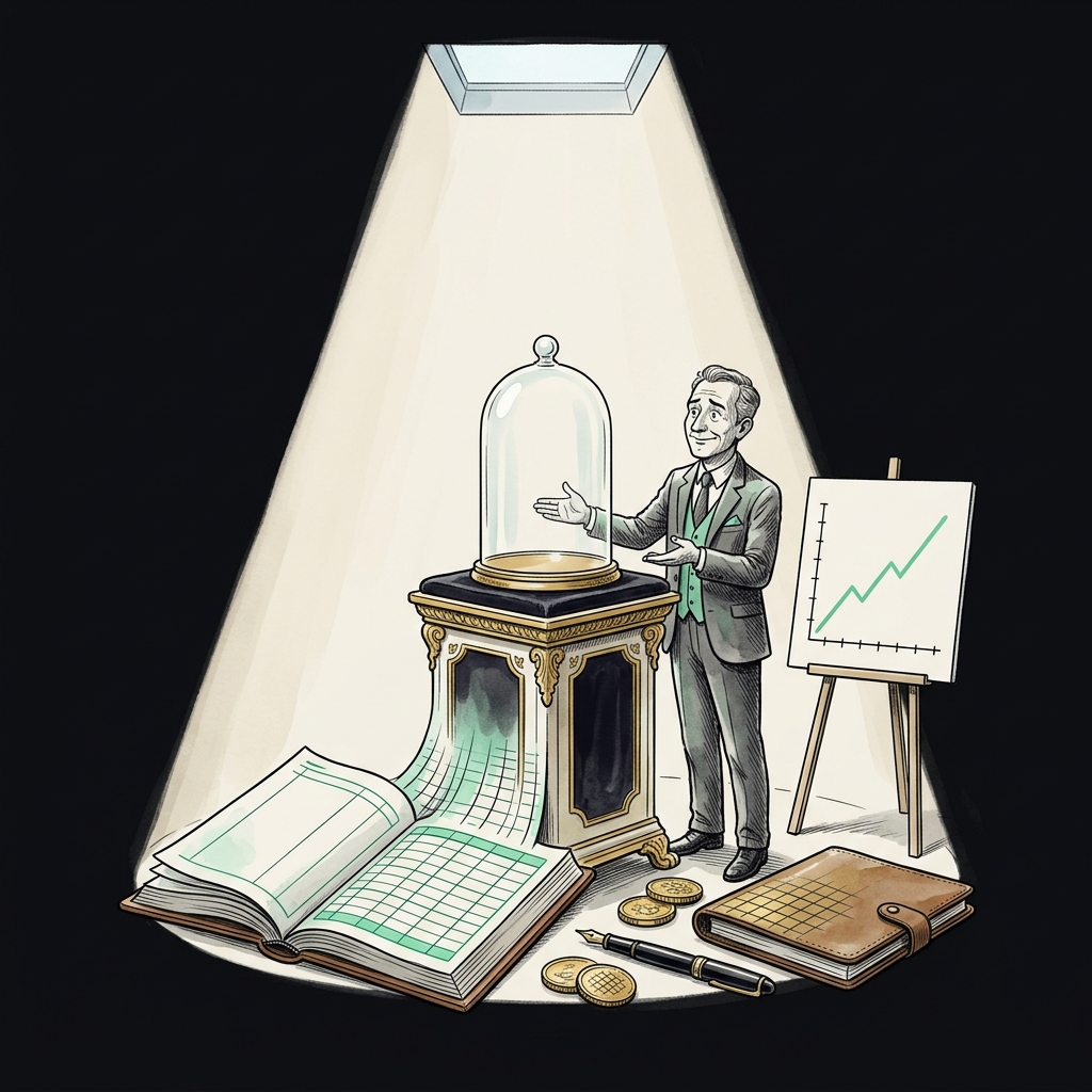 How to Value a Pre-Revenue Startup: 4 Methods Compared