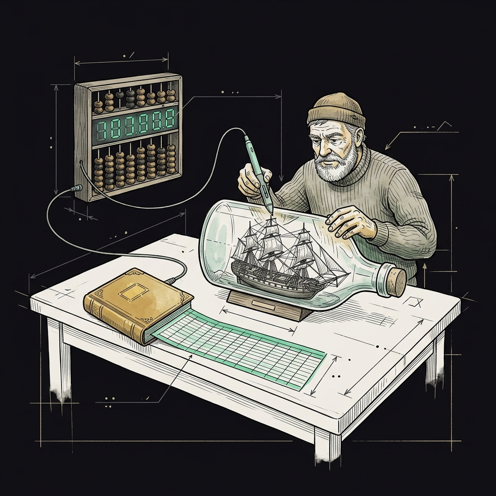 How to Write a Standard Operating Procedure (SOP)