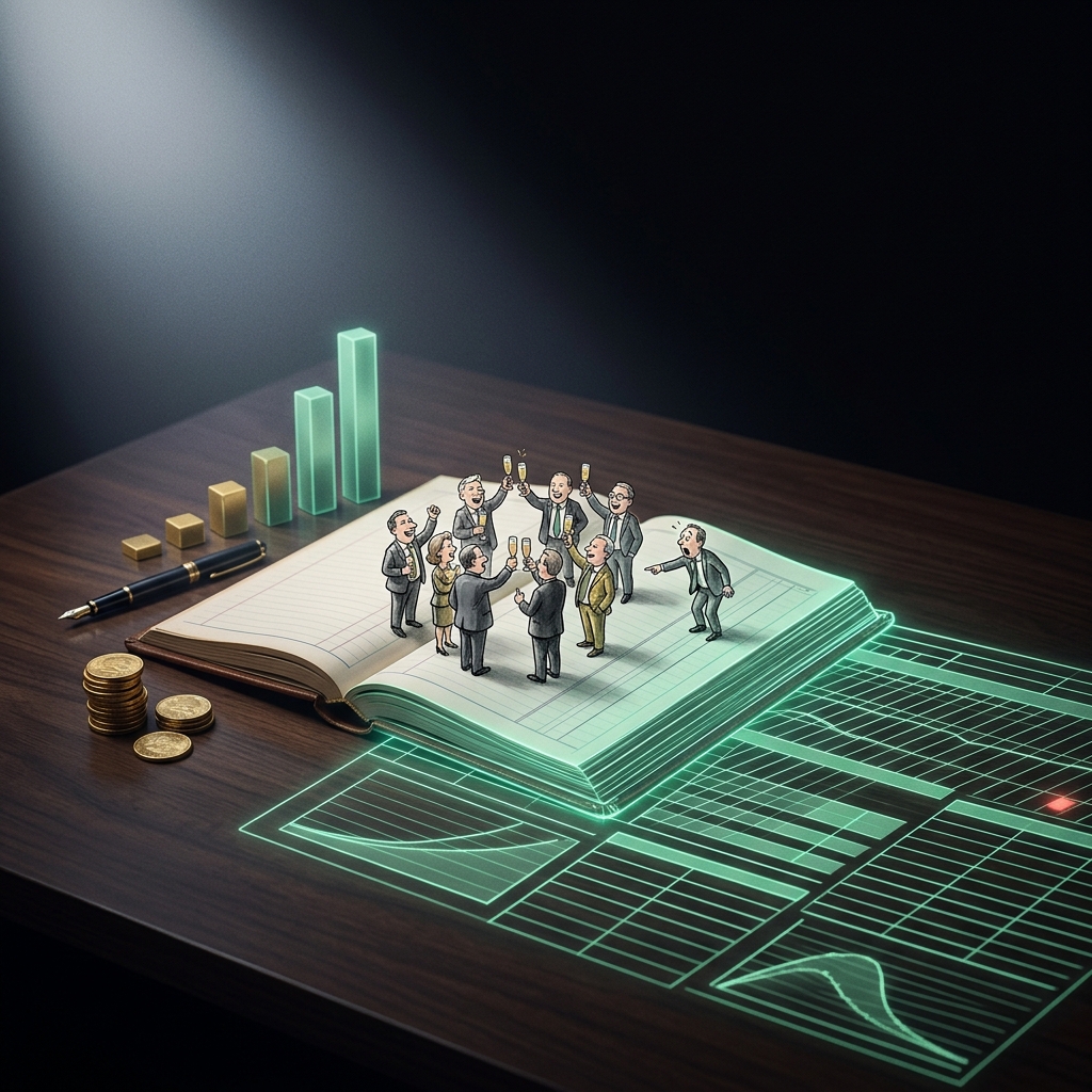 IC Memo Risk Mitigation: Why Burying the Downside Case Gets Your Deal Rejected