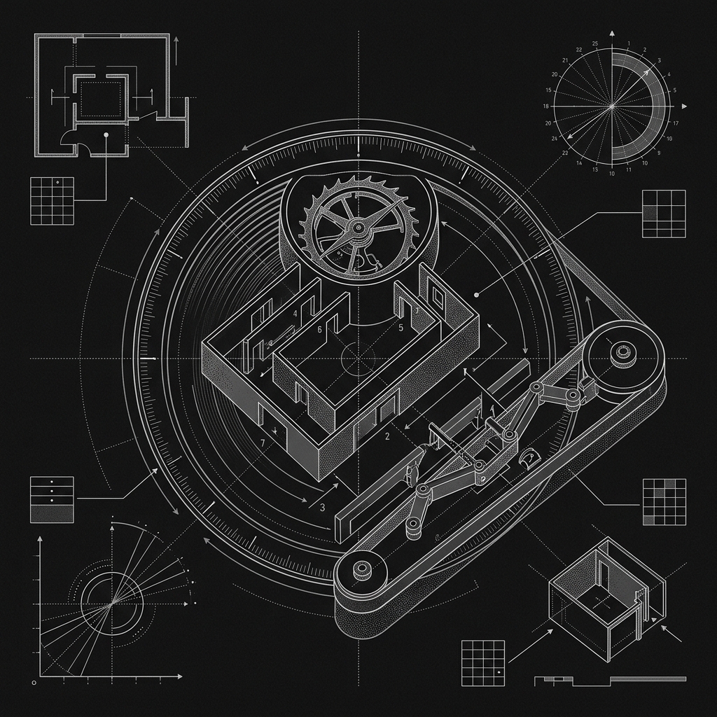 Month-End Close Automation: Which Tasks to Automate First and Which Need Human Judgment