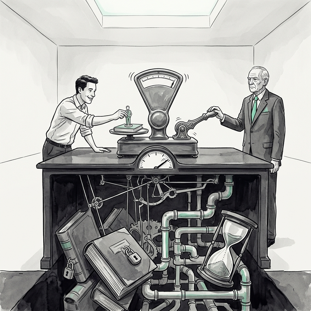 Private Placement Memorandum Cost: What Law Firms Charge for a PPM, From $5,000 to $75,000