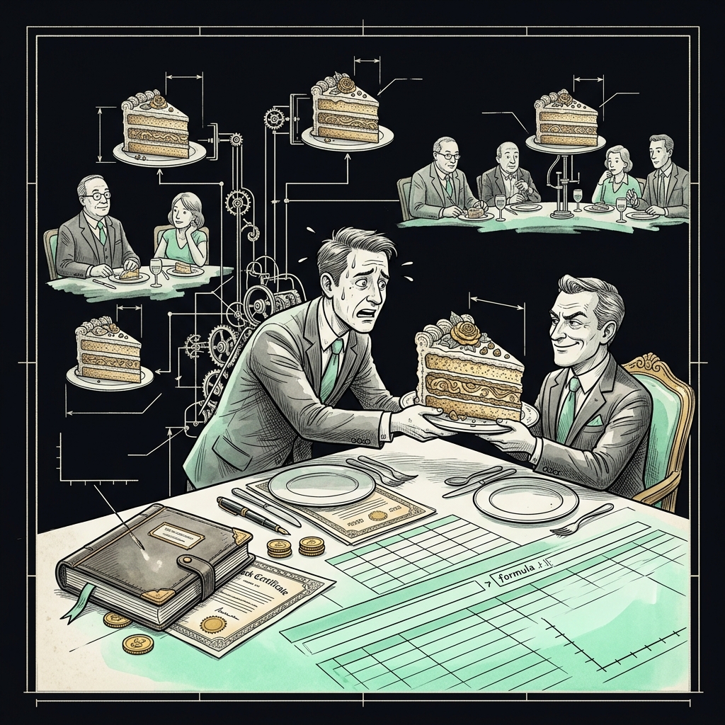 SAFE Note MFN Clause Triggers: Why Your Earlier Investors Get Better Terms Without Asking