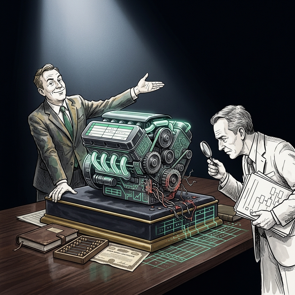 Technology Due Diligence Checklist for M&A: What Buyers Must Verify Before Close
